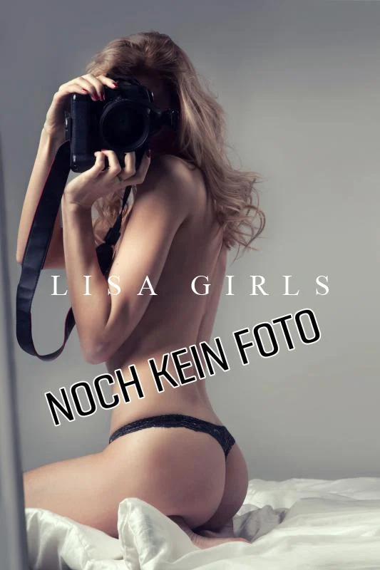 Ficken mit Swiss-Eva in Zofingen | SexABC.ch