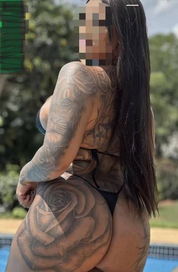 sexabc.ch - VICTORIA  scharfe Party Maus im besten Alter - Sex Inserate Schweiz