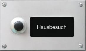 500.- für kuschel Sex und Hausbesuch bei mirsuch | SexABC.ch