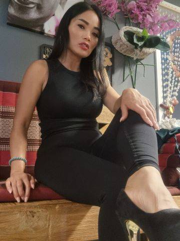 Thai-Massage in Weinfelden | SexABC.ch