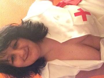 Sinnlich feuriges Handjob von 30 | SexABC.ch