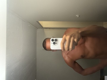 NEU! Für geheimnisvolles Date bei mir nähe Frick! | SexABC.ch