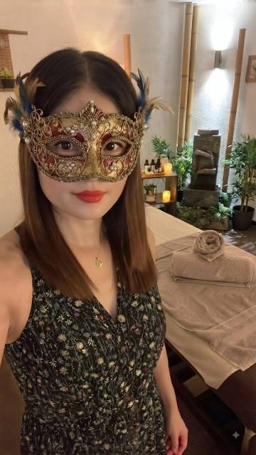Chinesische Full Body Massage | SexABC.ch