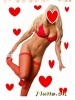 Vollbusige.Erfahrene.Sexy Schweizerin ganz Privat  | SexABC.ch
