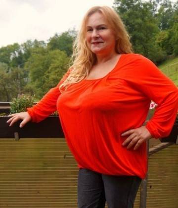 sexabc.ch - Nur Sie und ich in meiner privaten Wohnung in Aarau - Sex Inserate Schweiz