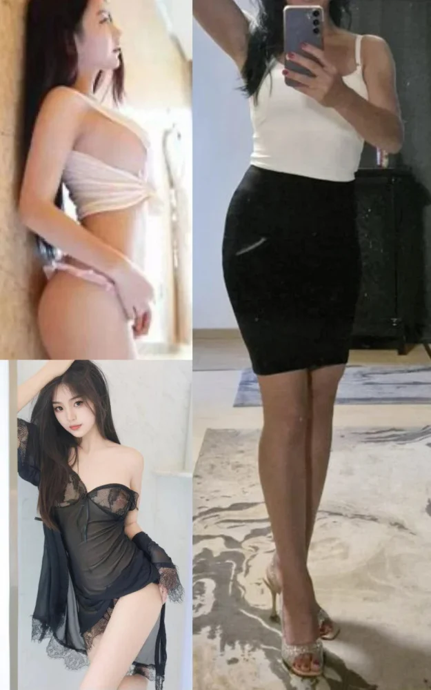 ❤️❤️❤️Neu studio in Uster❤️❤️❤️ ❤️❤️❤️Ganz neu girls asia&mehr frauen❤️❤️❤️ ❤️❤️❤️Sexy&hübsch f | SexABC.ch