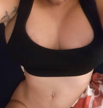 Black oder XXL | SexABC.ch
