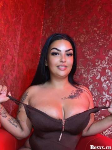 sexabc.ch - St. Gallen - Sex Inserate Schweiz