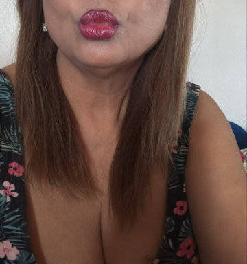 Reife Thaidame in Rheineck | SexABC.ch