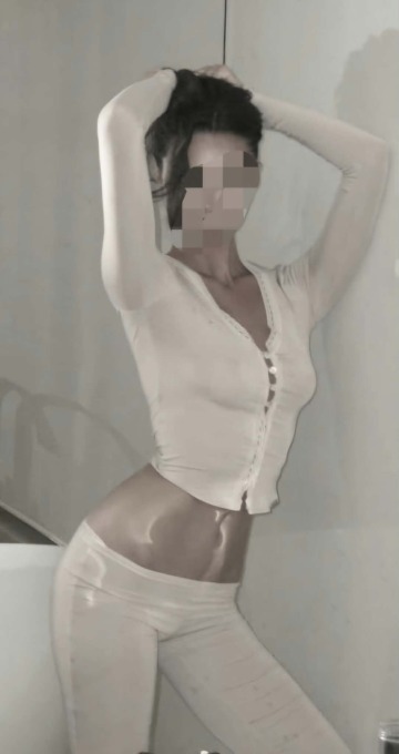 sexabc.ch - Verschmuste Zärtlich,experimentierfreudige Single-Schmusekatze mit Stil und Nive - Sex Inserate Schweiz