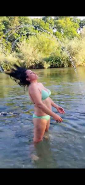 Treff und fotos videos verkauf | SexABC.ch