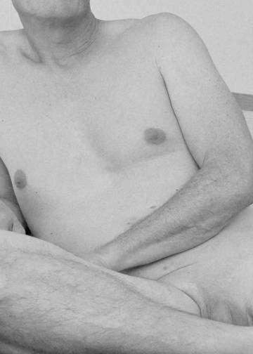 Er sucht Sie für Sex Beziehung  | SexABC.ch