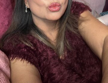 Reife Thaidame in Rheineck | SexABC.ch