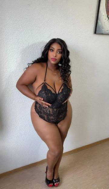 TOLLER SEX MIT MEINER HEISSEN MUSCHI | SexABC.ch