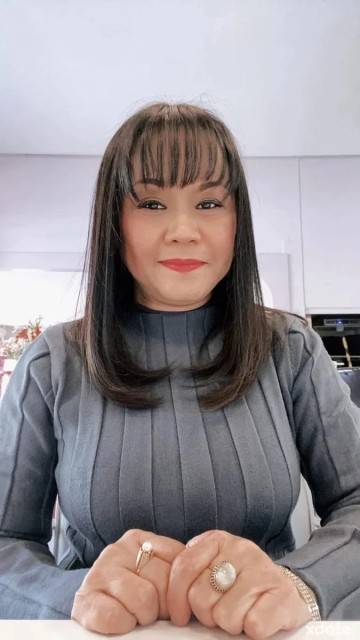 BAAN PATTRA ORIGINAL THAI MASSAGE MIT HAPPYEND | SexABC.ch