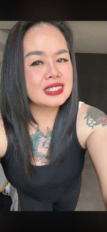 Beste Thaimassage in Weinfelden im NumberOne | SexABC.ch