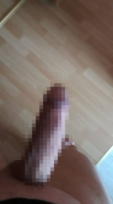 Wilder Sex | SexABC.ch