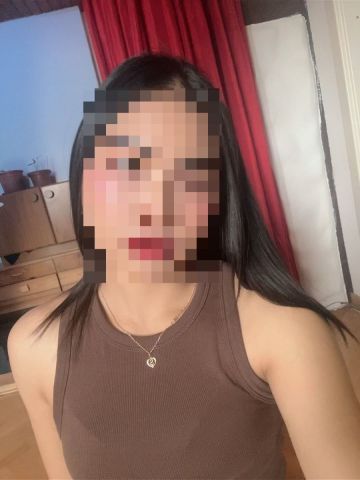 Neu in Rheineck SG Thaigirl Bee | SexABC.ch