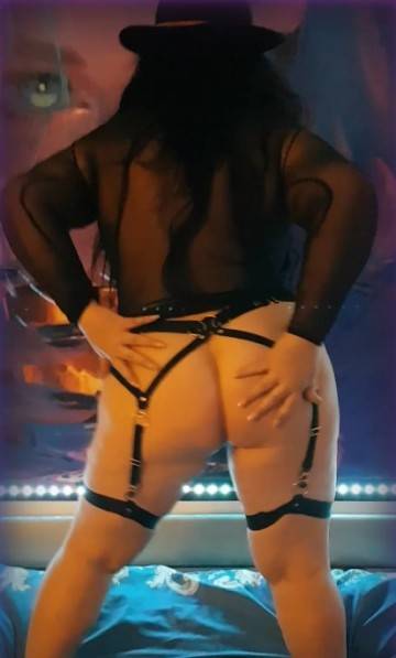 Privat - Lass uns geil spielen | SexABC.ch