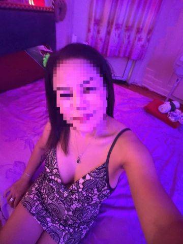 Lust auf eine verdammt gute Zeit in Rheineck | SexABC.ch