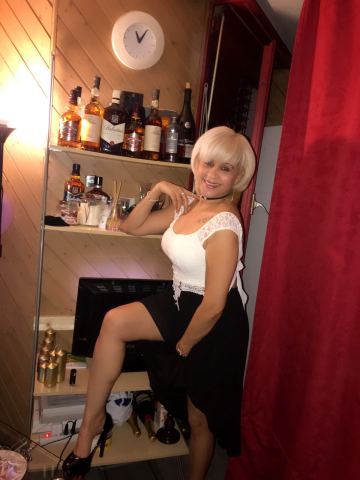 sexabc.ch - ICH WERDE DICH MIT HINGABE VERWÖHNEN - Sex Inserate Schweiz