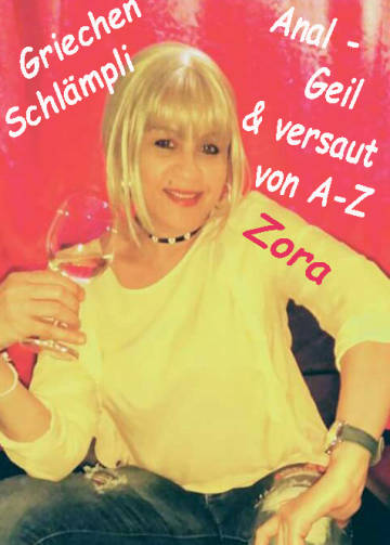 sexabc.ch - HEISSE 3 LOCH STUTE, erfahren und versaut - Sex Inserate Schweiz