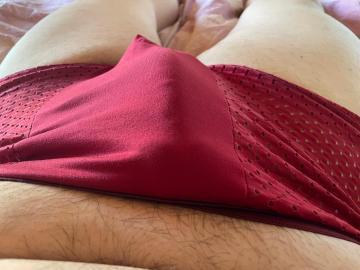 Er sucht Sie | SexABC.ch