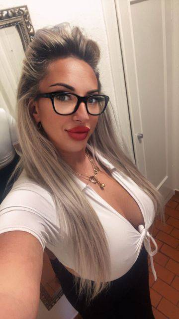 Ich will dich | SexABC.ch
