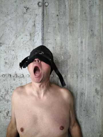 Zur Benutzung | SexABC.ch