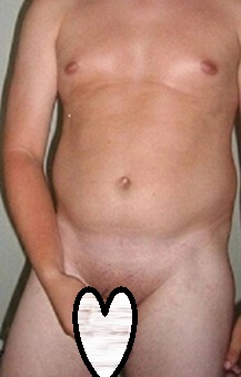 Suche blonde Skinny Teen Transe mit Grossem Schwanz 17cm+ oder Geiler Bi Hängst. | SexABC.ch