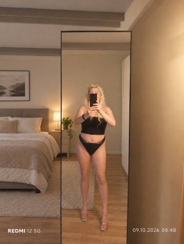 Sinnliche Massage  | SexABC.ch