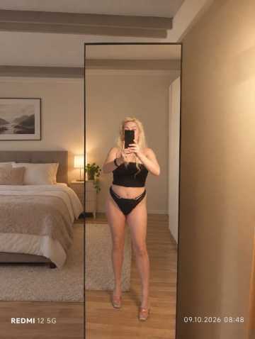 Sinnliche Massage  | SexABC.ch