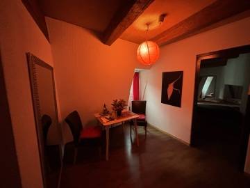 Studio zu vermieten in Thun City | SexABC.ch