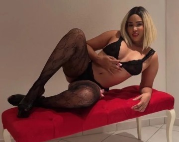 WÄHREND DEM DU MICH FICKST... | SexABC.ch