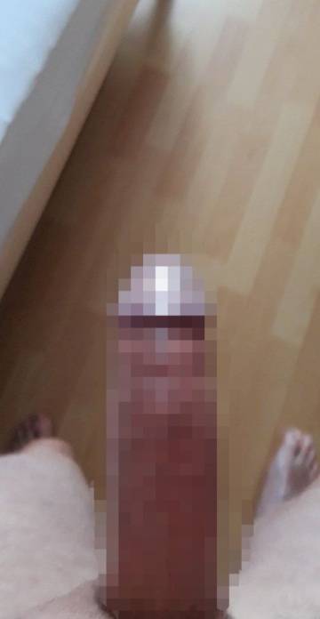 Hemmungslos Spass haben | SexABC.ch