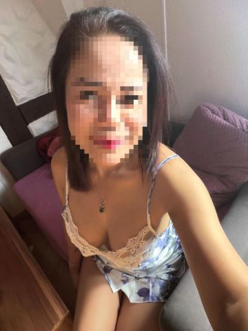 Luksi junge Thaidame | SexABC.ch