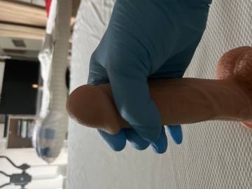 sexabc.ch - Massage  - Sex Inserate Schweiz