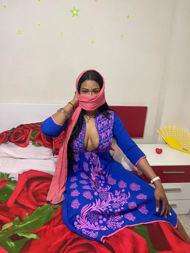 Hoi Zürich, Mix. India /Mexikanerin. / Erotik Sex - Spielen ! Privat | SexABC.ch