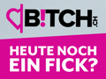 bitch.ch
