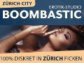 Erotic-Studio Boombastic