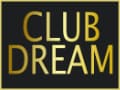 club-dream.ch