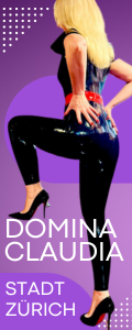 dominaclaudia.ch