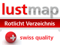 lustmap.ch