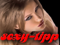 sexy-tipp.ch