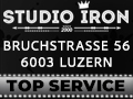 studio-iron.ch