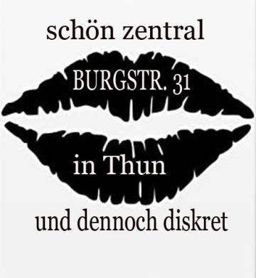 zurück