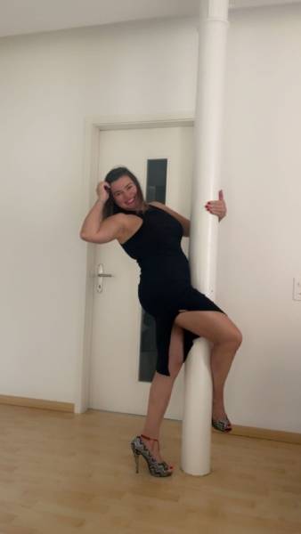 zurück