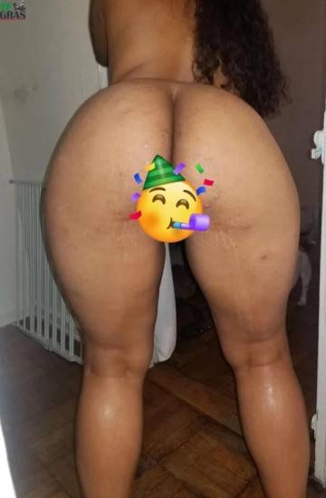 zurück