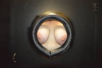 zurück