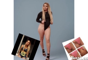 zurück